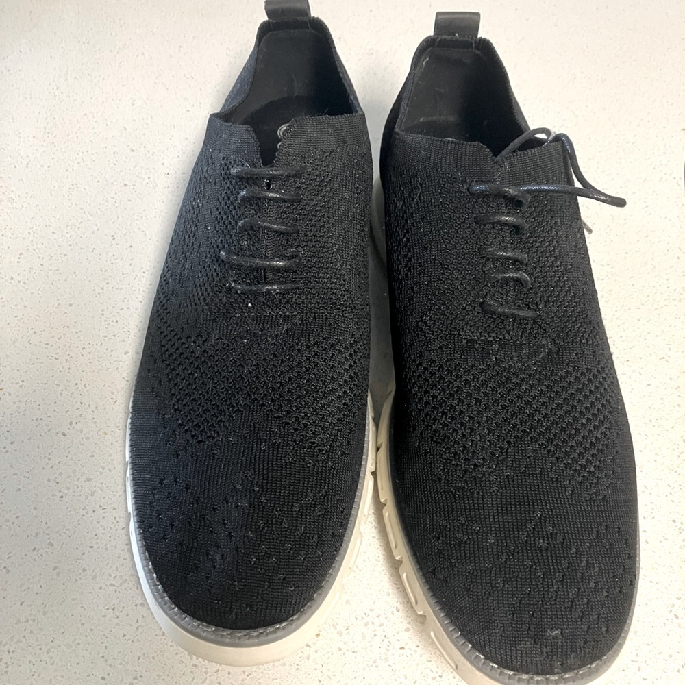 Golaiman men’s shoes
